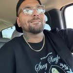 Julius D Hicks - @juliusdhicks - Instagram