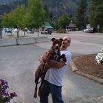 Julius Hicks - @ionaryabov19952594 - Instagram