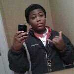 julius hicks - @i_stay_fresh_jr - Instagram