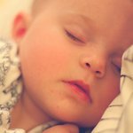 Julius Hicks - @scalerli - Instagram