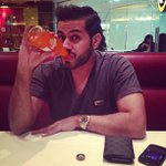Julius Hicks - @lolatinewo - Instagram
