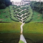 Julius Hicks - @porinare - Instagram