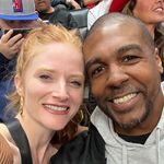 Julius Hicks - @juliusjhicks - Instagram