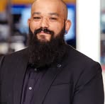 Julius Hicks - Facebook