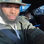 Julius Hicks - @jew_jewisreal716 - Instagram