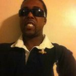 Julius Hicks - @hicksjulius - Instagram