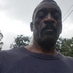 Julius Hicks - @julius.hicks.982 - Instagram