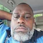 Julius Hicks - @projectproductionsservices - Instagram