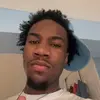 Julius Hicks - @juliushickss - TikTok