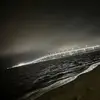 Julius Hicks - @juliushicks339083 - TikTok