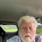 Julius Hicks - Facebook