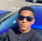 Julius Hicks - Facebook