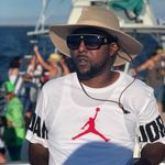 Julius Hicks - @juliushicks_1 - Instagram