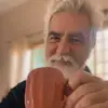 Julius - @juliushickson6 - TikTok