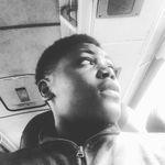 juliushicks - @hicksjulius0 - Instagram
