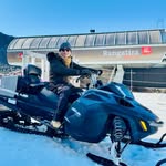 Julius Higgins - @higginsjulius - Instagram