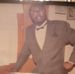 Julius Higgins - Facebook