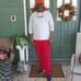 Julius Higgins - Facebook