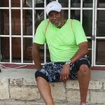 Julius Higgins - @juliushiggins - Instagram