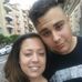 Julius Higgins - Facebook