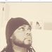 Julius Higgins - Facebook