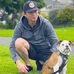 Julius Higgins - Facebook