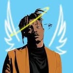 Julius Higgins - @julius.higgins.165 - Instagram