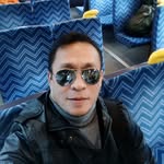 Julius Higgins - @higgins.julius - Instagram