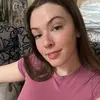 Julia Hobbsss - @julia.hobbsss - TikTok