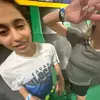 julia - @juliahobbs17 - TikTok