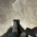 Julius D. Hobbs - @jhobbs0989 - Instagram