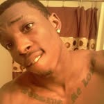 Julius D. Hobbs - @hobbsgreat - Instagram