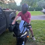Julius Hobbs - @hobbs.36 - Instagram