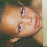 julius - @julius__hobbs - Instagram