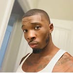 Julius - @juliushobbs22024 - Instagram