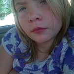 juliushobbs - @oliviashipley9772 - Instagram