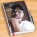 Julius Hodge - Facebook
