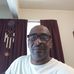 Julius Hodge - Facebook