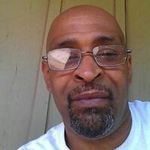 Julius Hodge - @juliushodge - Instagram
