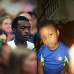 Julius Hodge - @coachhodge24 - Instagram