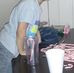 Julius Hodge - Facebook