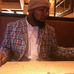 Julius Hodge - Facebook