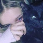 Julius Hodge - @krp6m53k0fz1wn - Instagram