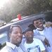 Julius Hodge - Facebook