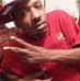 Julius Hodge - Facebook