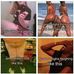 Julius Hodges - Facebook