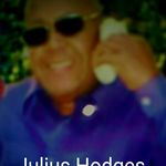 Julius T. Hodges - @juliust.hodges - Instagram