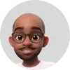 juliushodges181 - @juliushodges181 - TikTok