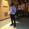 juliushodges567 - @juliushodges567 - TikTok