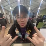 Juλiuς - @juliushoffmann207 - Instagram